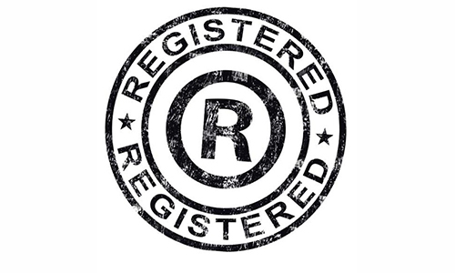 trademarks