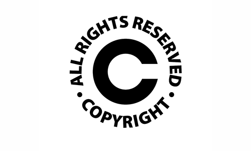 Copyright